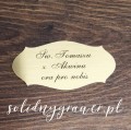 tabliczka-mosiezna-sw.Tomasz-modlitwa-10x5cm-grawer-laserowy-1-solidnygrawer.jpg