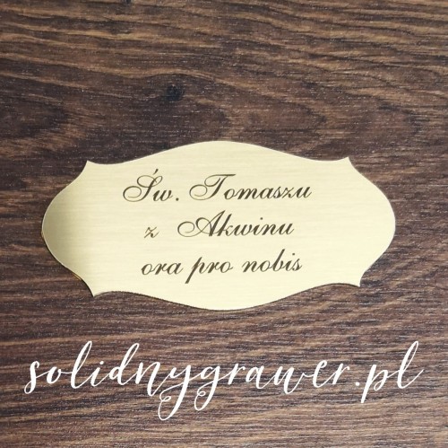 tabliczka-mosiezna-sw.Tomasz-modlitwa-10x5cm-grawer-laserowy-1-solidnygrawer.jpg