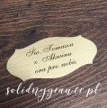 tabliczka-mosiezna-sw.Tomasz-modlitwa-10x5cm-grawer-laserowy-2-solidnygrawer.jpg