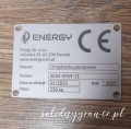 tabliczka-znamionowa-zastepcza-aluminiowa-srebrna-95x65mm-z grawerem-laserowym-solidnygrawer-1.jpg
