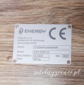 tabliczka-znamionowa-zastepcza-aluminiowa-srebrna-95x65mm-z grawerem-laserowym-solidnygrawer-2.jpg