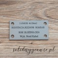 tabliczka-znamionowa-opisowa-na-kabel-z laminatu-80x40mm-grawerowana-laserem-srebrna-solidnygrawer-1.jpg