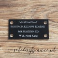 tabliczka-znamionowa-opisowa-na-kabel-z laminatu-80x40mm-grawerowana-laserem-czarna-solidnygrawer-1.jpg