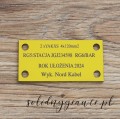 tabliczka-znamionowa-opisowa-kablowa-z laminatu-80x40mm-grawerowana-laserem-żółta-solidnygrawer-1.jpg
