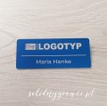 identyfikator-osobowy-dla-pracownika-aluminium-anodowane-niebieskie-farmacja-apteka-grawerowanie-laserowe-solidnygrawer-1a.jpg