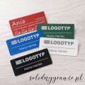 identyfikator-osobowy-imienny-pracowniczy-aluminiowy-aluminium-anodowane-kolory-grawer-solidnygrawer-1a.jpg
