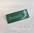 identyfikator-osobowy-z-logo-firmowym-aluminium-anodowane-zielony-florystyka-grawer-laserowy-solidnygrawer-4a.jpg