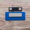identyfikator-osobowy-wzor-dla-apteki-eskulap-grawerowany-niebieskie-aluminium-solidnygrawer-magnes-4.jpg