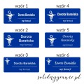 identyfikator-osobowy-wzor-dla-apteki-grawerowany-nienieskie-aluminium-solidnygrawer-1.jpg
