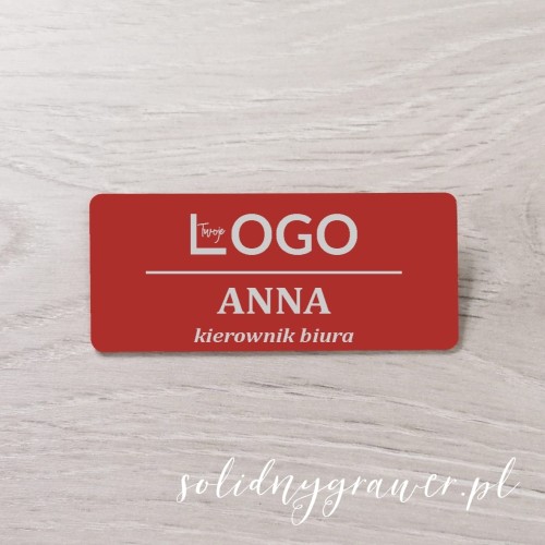 identyfikator-osobowy-plakietka-imienna-aluminium-anodowane-czerwony-do-biura-grawer-laserem-solidnygrawer-3a.jpg