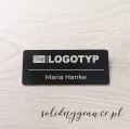 identyfikator-osobowy-pracowniczy-aluminium-anodowane-czarny-dla-lekarza-grawer-laserowy-solidnygrawer-5a.jpg