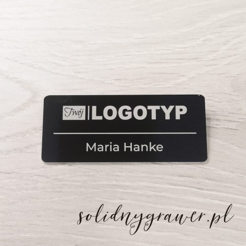 identyfikator-osobowy-pracowniczy-aluminium-anodowane-czarny-dla-lekarza-grawer-laserowy-solidnygrawer-5a.jpg
