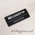 identyfikator-osobowy-pracowniczy-aluminium-anodowane-czarny-dla-lekarza-grawer-laserowy-solidnygrawer-5b.jpg