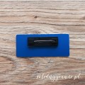 identyfikator-osobowy-wzor-dla-apteki-eskulap-grawerowany-niebieskie-aluminium-solidnygrawer-agrafka-5.jpg