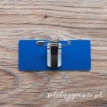 identyfikator-osobowy-wzor-dla-apteki-eskulap-grawerowany-niebieskie-aluminium-solidnygrawer-klips-6.jpg