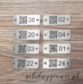 tabliczki-opisowe-stal-nierdzewna-40x15mm-z-kodem-QR-grawer-laserem-solidnygrawer-1.jpg