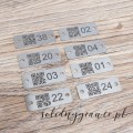 tabliczki-opisowe-z-numeracja-stal-nierdzewna-40x15mm-z-kodem-QR-grawer-laserem-solidnygrawer-2.jpg
