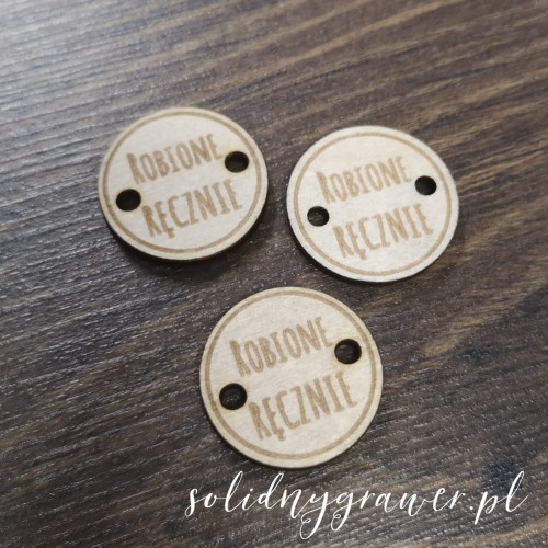 kolko-ze-sklejki-drewno-metka-robione-recznie-handmade-solidnygrawer-2.jpg