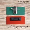 zapięcie na agrafkę-lub-klips-do-identyfikatora-plakietki-solidnygrawer-1.jpg