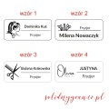 identyfikator-osobowy-dla-fryzjera-fryzjerki-wzory-grafik-grawerowany-laserem-solidnygrawer-1.jpg