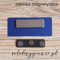zapinka-magnetyczna-do-identyfikatora-plakietki-solidnygrawer-1.jpg