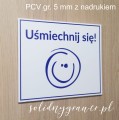 tabliczka-informacyjna-usmiechnij-sie-PCV-druk-kolorowy-uv-29x24cm-solidnygrawer-2.jpg