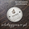 tabliczka-okragla-z-logo-stal-nierdzewna-szczotkowana-grawerowana-laserem-solidnygrawer-2.jpg