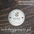 tabliczka-okragla-z-logo-stal-nierdzewna-szczotkowana-grawerowana-laserem-solidnygrawer-3.jpg