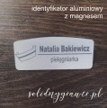 identyfikator-osobowy-pielegniarki-aluminium-anodowane-na-magnes-solidnygrawer-6.jpg