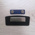 zapiecie-do-identyfikatora-magnes-solidnygrawer.jpg