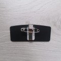 zapiecie-klips-do-identyfikatora-solidnygrawer