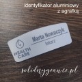 identyfikator-osobowy-plakietka-dla-lekarza-grawer-aluminium-anodowane-agrafka-solidnygrawer-5.jpg