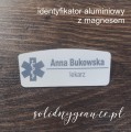 identyfikator-osobowy-ratownik-medyczny-aluminium-anodowane-magnes-solidnygrawer-1.jpg