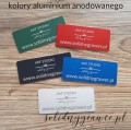 kolory-aluminium-anodowanego-solidnygrawer-1.jpg