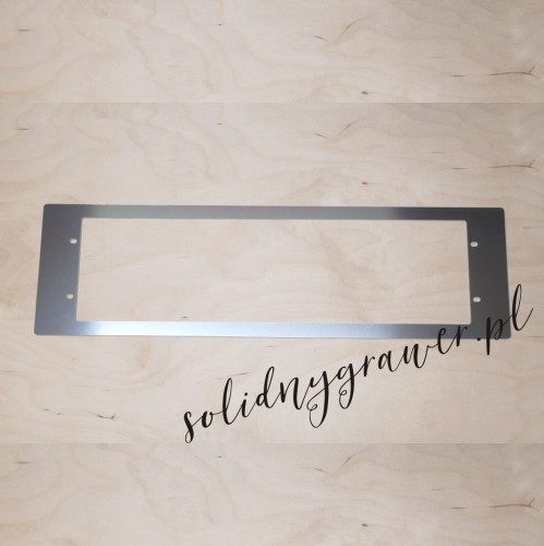 panel-ramka-urzadzenia-stal-nierdzewna-42x12cm-solidnygrawer-1.jpg