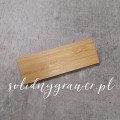 identyfikator-osobowy-bambusowy-grawerowany-laserem-personalizowany-bez graweru-1-solidnygrawer.jpg