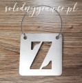 zawieszka-ze-stali-nierdzewnej-na-zawor-zamkniete-cięta-na-wylot-80x80mm-ze-stalowa-linka-solidnygrawer-3.jpg