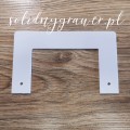 detal-PCV-5mm-20x10cm-frezowany-solidnygrawer-1.jpg