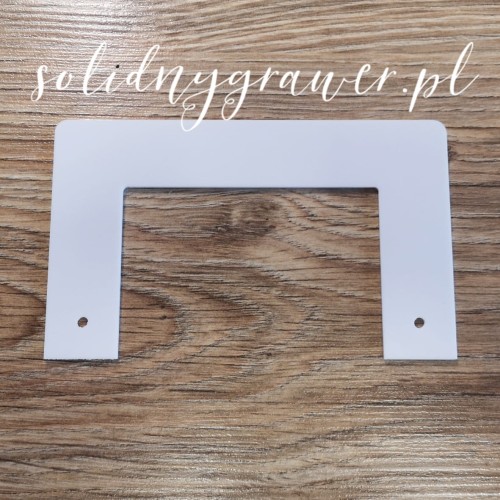 detal-PCV-5mm-20x10cm-frezowany-solidnygrawer-1.jpg