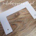 detal-PCV-5mm-20x10cm-frezowany-solidnygrawer-2.jpg