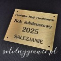 tabliczka-mosiezna-15x15 cm-z-grawerem-mechanicznym-zapelnianym-farba-pamiatka-solidnygrawer-1.jpg