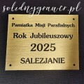 tabliczka-mosiezna-15x15 cm-z-grawerem-mechanicznym-zapelnianym-farba-pamiatka-solidnygrawer-2.jpg