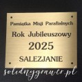 tabliczka-mosiezna-15x15 cm-z-grawerem-mechanicznym-zapelnianym-farba-rok-jubileuszowy-solidnygrawer-3.jpg