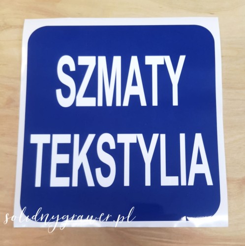 naklejka-duza-23x23cm-wydruk-solwentowy-solidnygrawer-1.jpg