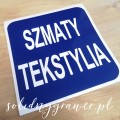 naklejka-duza-23x23cm-wydruk-solwentowy-solidnygrawer-2.jpg