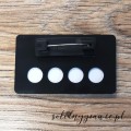 plakietka-z-okienkiem-ze-stali-nierdzewnej-67x40mm-solidnygrawer-3.jpg
