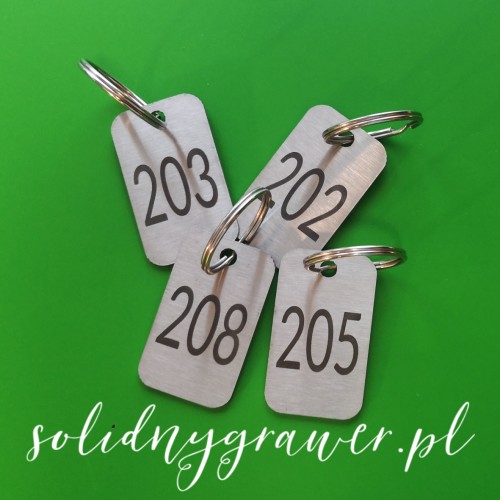 breloczek-prostokątny-5x3cm-do-kluczy-ze-stali-nierdzewnej-grawerowany-solidnygrawer-1.jpg
