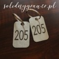 breloczek-prostokątny-5x3cm-do-kluczy-ze-stali-nierdzewnej-grawerowany-solidnygrawer-2.jpg