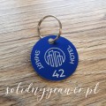 brelok-do-kluczy-niebieski-aluminiowy-5cm-grawer-solidnygrawer-1.jpg