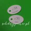 brelok-aluminiowy-anodowane-aluminium-grubosci-3-mm-z-grawerem-solidnygrawer-1.jpg
